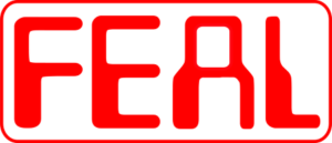 feal_2